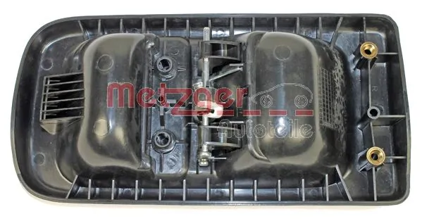 2310507 Metzger