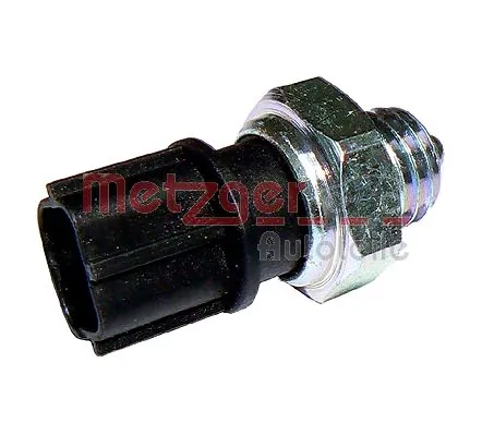 Comprar Sensor de marcha atrás KIA Rio I DC