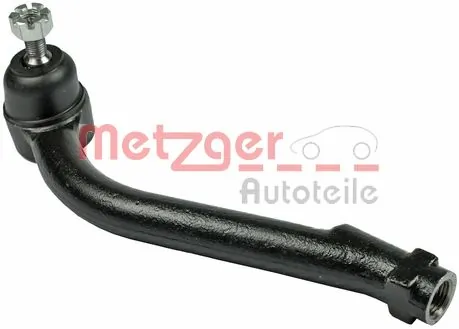 54047812 Metzger