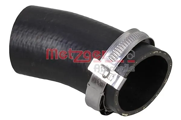 2400908 Metzger