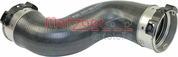 2400210 Metzger