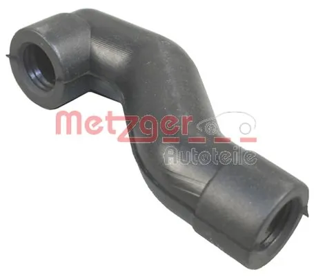 2380073 Metzger