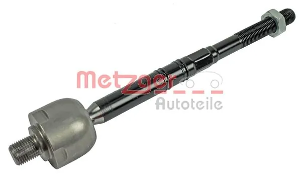 Brazo direccion coche Ocap 0605771 precio, desde 19,74 EUR