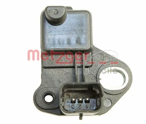 Sensor ckp 207  hatchback (2006-2015) original desde 25,74 €