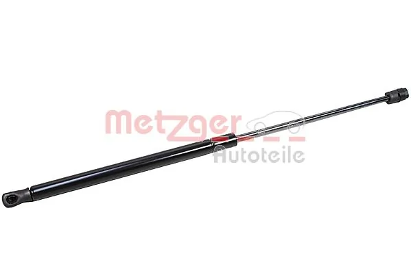 2110600 Metzger