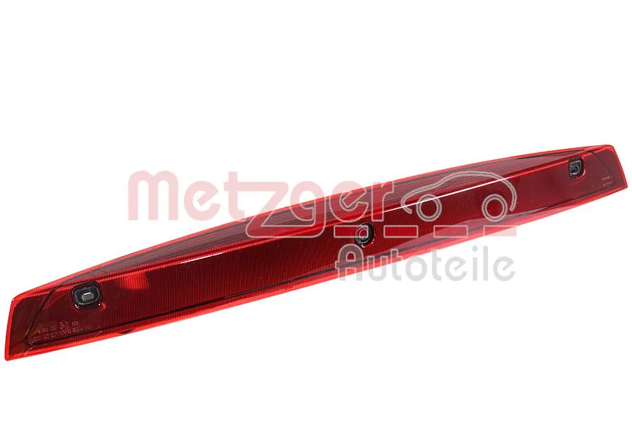 Tercera luz de freno para Mercedes Vito 639