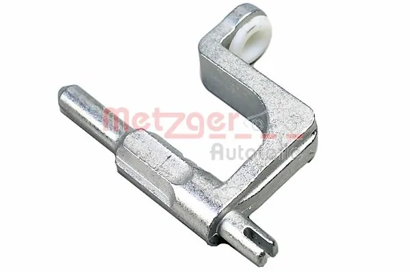 2310626 Metzger
