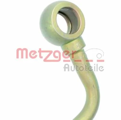 2361036 Metzger