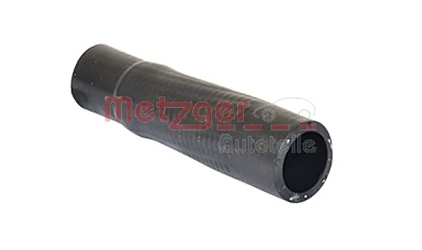 2420478 Metzger