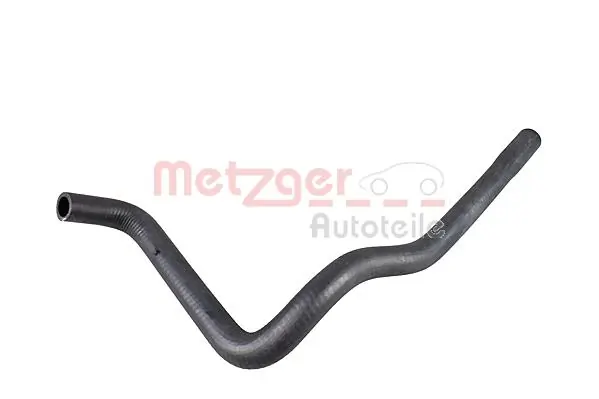 2421129 Metzger