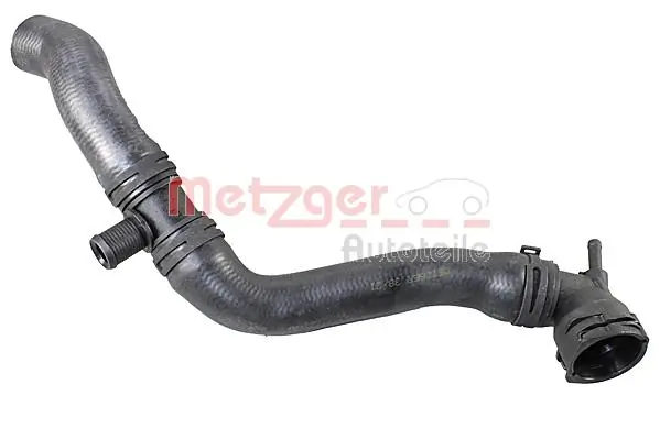2421275 Metzger