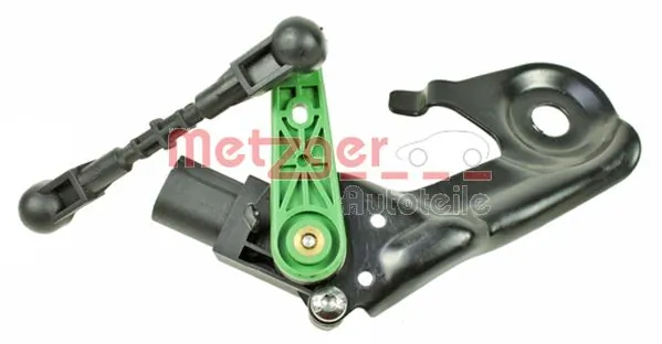 0901249 Metzger