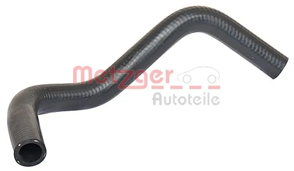 2420245 Metzger
