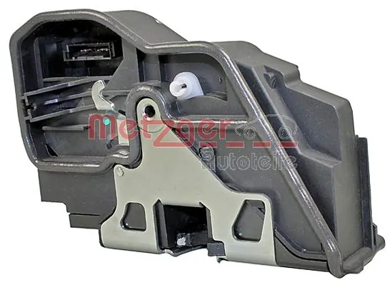 Comprar 2001ZC2F Polcar Cerradura de puerta delantera derecha