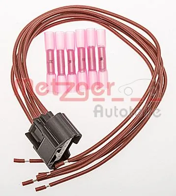 2324003 Metzger