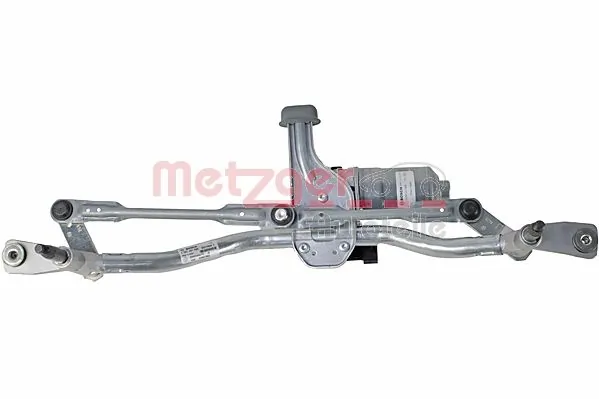 2190968 Metzger