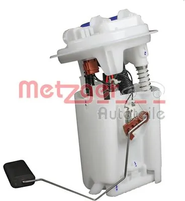2250174 Metzger