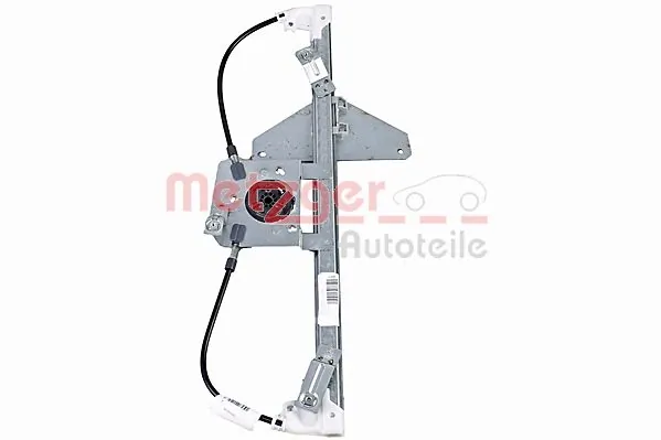 Mecanismo de elevalunas Magneti Marelli AC1103