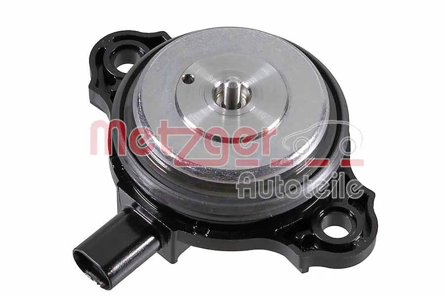 0899212 Metzger