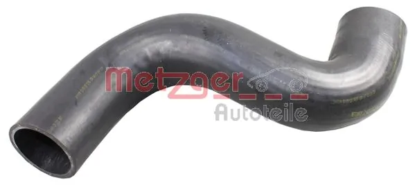 2400529 Metzger
