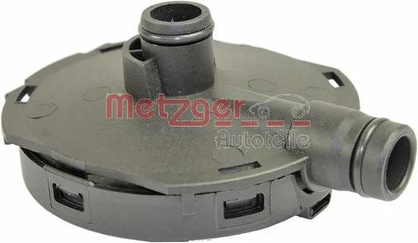 2385035 Metzger