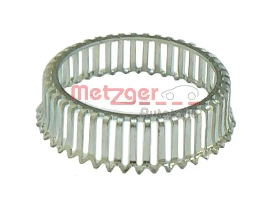 0900096 Metzger