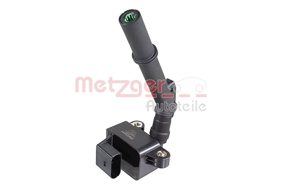 Bobina para Mercedes A W177