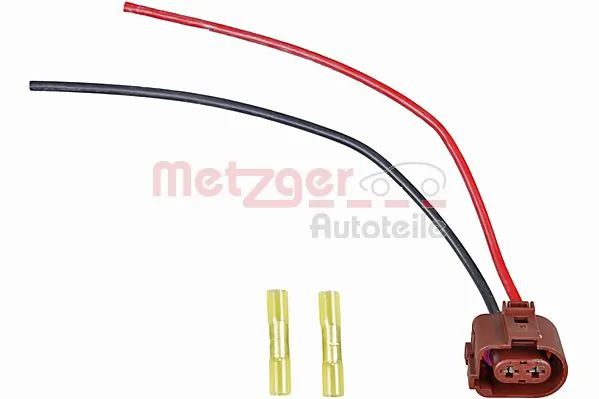2324134 Metzger