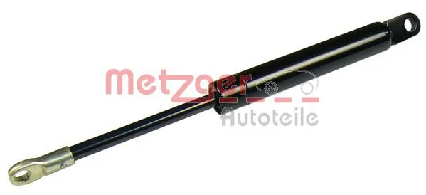 Muelle neumático de capó de motor 5  familiar (1991-1997) original desde 11,44 €