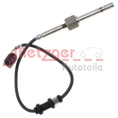 0894204 Metzger