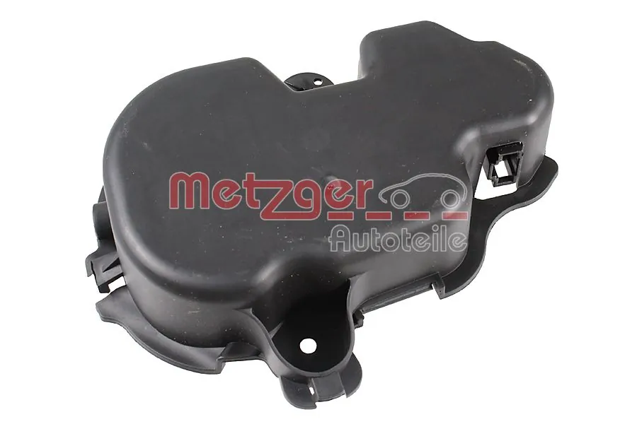 2310772 Metzger