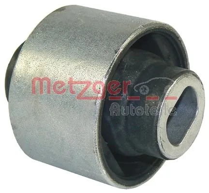 Silentblock de brazo de suspensión delantero inferior para Mercedes CLS  C219