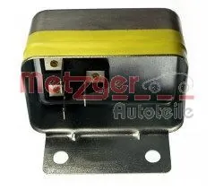 Regulador alternador para Mitsubishi Lancer VI CJ, CP