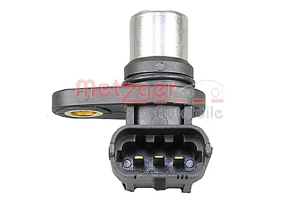 SAC121 Magneti Marelli Sensor posición arbol de levas