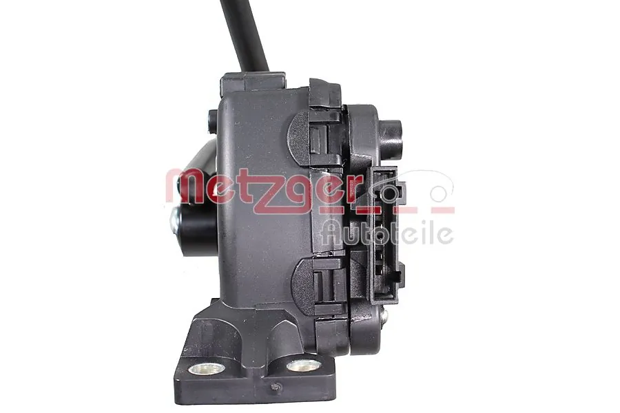 Pedal de aceleracion para Opel Astra G F70