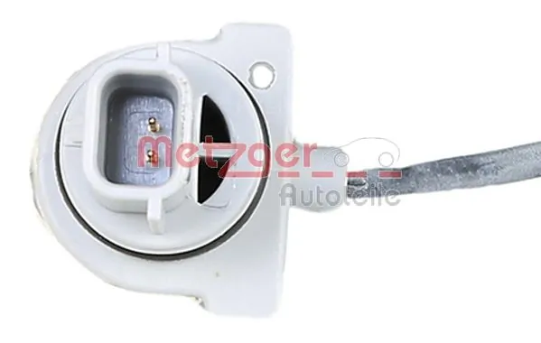 Bomba de aceite Renault Megane IV sedán (LV) (2016 - 2026) precio, desde 120,52 EUR