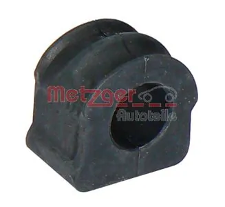 52053508 Metzger