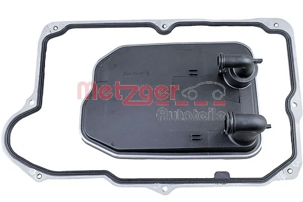 8020073 Metzger