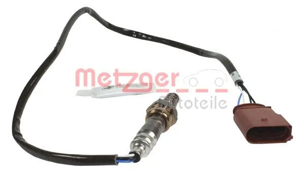 0893092 Metzger