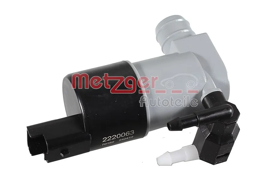 2220063 Metzger