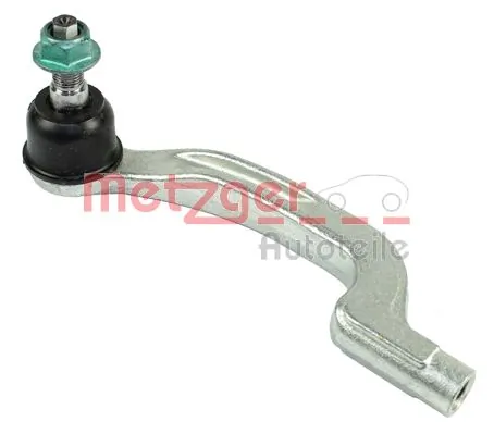 54047111 Metzger