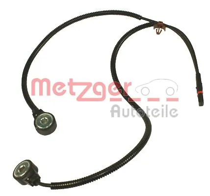 Comprar Sensor de detonacion BMW 3  E92