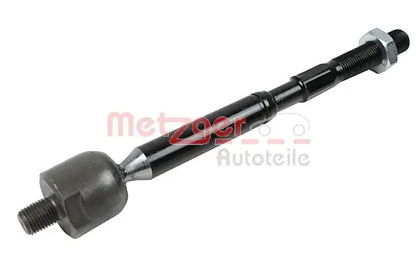 Comprar Barra de acoplamiento Toyota Auris UKP E15
