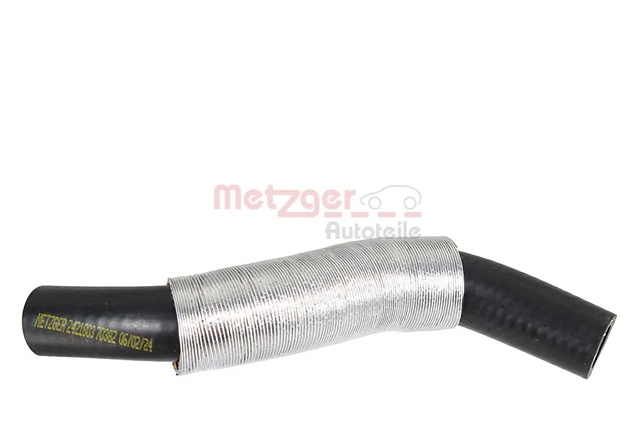 2421803 Metzger