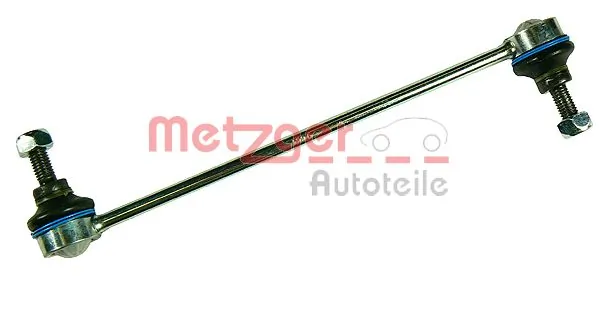 53050218 Metzger