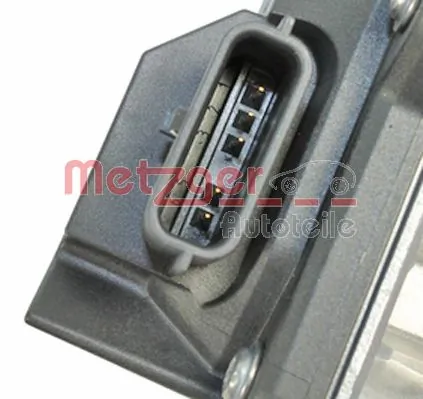 Válvula reguladora EGR Nissan/Infiniti 14708010R precio, desde 61,71 EUR