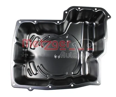 7990074 Metzger