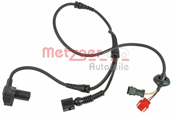 0900084 Metzger