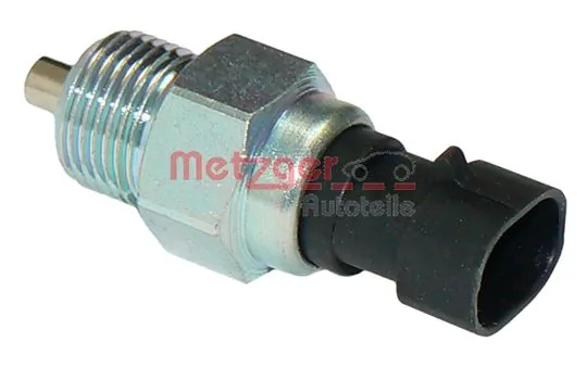 55203408 Opel Interruptor de marcha atras