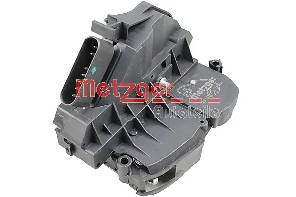 2314267 Metzger